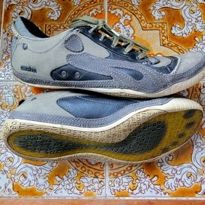 Men's Cushe Boutique Sneaker